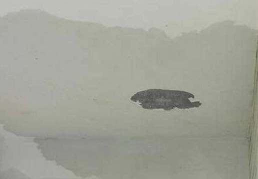 清丰卫生间漏水维修公司专业解读清丰卫生间防水的施工技术。